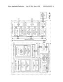 ADAPTABLE COIL-NFC ANTENNA FOR POWERED AND UNPOWERED APPLICATIONS diagram and image