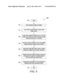 SYSTEM AND METHOD FOR FLEXIBLY PAIRING DEVICES USING ADAPTIVE VARIABLE     THRESHOLDING diagram and image