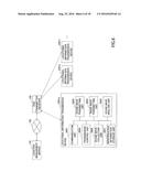 LOCATIONAL INFORMATION TRANSMISSION SYSTEM, LOCATIONAL INFORMATION     TRANSMISSION APPARATUS, AND INFORMATION PROCESSING DEVICE diagram and image