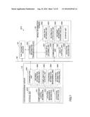 LOCATIONAL INFORMATION TRANSMISSION SYSTEM, LOCATIONAL INFORMATION     TRANSMISSION APPARATUS, AND INFORMATION PROCESSING DEVICE diagram and image