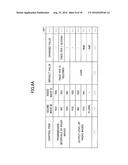 LOCATIONAL INFORMATION TRANSMISSION SYSTEM, LOCATIONAL INFORMATION     TRANSMISSION APPARATUS, AND INFORMATION PROCESSING DEVICE diagram and image