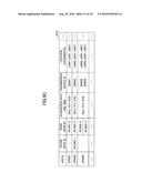 LOCATIONAL INFORMATION TRANSMISSION SYSTEM, LOCATIONAL INFORMATION     TRANSMISSION APPARATUS, AND INFORMATION PROCESSING DEVICE diagram and image