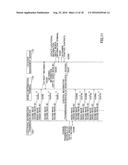 LOCATIONAL INFORMATION TRANSMISSION SYSTEM, LOCATIONAL INFORMATION     TRANSMISSION APPARATUS, AND INFORMATION PROCESSING DEVICE diagram and image