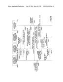 LOCATIONAL INFORMATION TRANSMISSION SYSTEM, LOCATIONAL INFORMATION     TRANSMISSION APPARATUS, AND INFORMATION PROCESSING DEVICE diagram and image