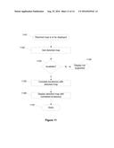 MOBILE SURVEILLANCE diagram and image