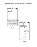 MOBILE APPARATUS WITH SEARCH FUNCTION diagram and image