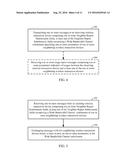 METHODS AND SYSTEMS FOR A RANGING PROTOCOL diagram and image