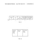 METHODS AND SYSTEMS FOR A RANGING PROTOCOL diagram and image