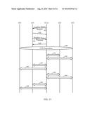 METHODS AND SYSTEMS FOR A RANGING PROTOCOL diagram and image