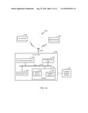 METHODS AND SYSTEMS FOR A RANGING PROTOCOL diagram and image