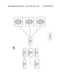 Live Content Sharing Within A Social or Non-Social Networking Environment     With Rating System diagram and image