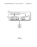 SYSTEM AND METHOD FOR INDOOR LOCATION MAPPING AND TRACKING diagram and image