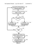 SYSTEM AND METHOD FOR INDOOR LOCATION MAPPING AND TRACKING diagram and image