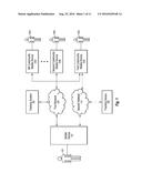 SYSTEMS AND METHODS FOR LOCATING A TRACKING DEVICE diagram and image