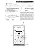 LOCATION BASED ASSISTING APPARATUSES, METHODS AND COMPUTER READABLE     MEDIUMS diagram and image