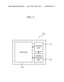 LOCATION BASED ASSISTING APPARATUSES, METHODS AND COMPUTER READABLE     MEDIUMS diagram and image