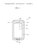 LOCATION BASED ASSISTING APPARATUSES, METHODS AND COMPUTER READABLE     MEDIUMS diagram and image