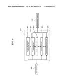 LOCATION BASED ASSISTING APPARATUSES, METHODS AND COMPUTER READABLE     MEDIUMS diagram and image