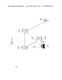 LOCATION BASED ASSISTING APPARATUSES, METHODS AND COMPUTER READABLE     MEDIUMS diagram and image