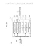 LOCATION BASED ASSISTING APPARATUSES, METHODS AND COMPUTER READABLE     MEDIUMS diagram and image