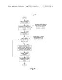 System and Method for Indicating Packet Transmission Time diagram and image