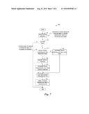 System and Method for Indicating Packet Transmission Time diagram and image