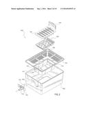 APPARATUS FOR TREATMENT OF PLANTS diagram and image