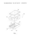 APPARATUS FOR TREATMENT OF PLANTS diagram and image