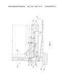 APPARATUS FOR TREATMENT OF PLANTS diagram and image