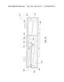 APPARATUS FOR TREATMENT OF PLANTS diagram and image