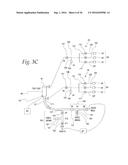 METHODS FOR PREPARING A DAIRY ANIMAL FOR MILKING diagram and image