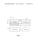 ANTI-MICROBIAL DISINFECTANT WIPE AND METHOD OF USE diagram and image