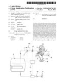 MACHINE FOR MAKING AND DISPENSING COFFEE-BASED BEVERAGES diagram and image