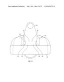 Liquid Dispenser With Removable Mobile Dispenser diagram and image