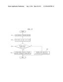 ROBOT CLEANER diagram and image