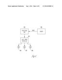 COMPUTATIONAL ARRAY CAMERA WITH DYNAMIC ILLUMINATION FOR EYE TRACKING diagram and image