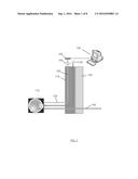 COMPACT EYE IMAGING AND EYE TRACKING APPARATUS diagram and image