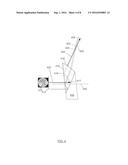 COMPACT EYE IMAGING AND EYE TRACKING APPARATUS diagram and image