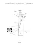 COMPACT EYE IMAGING AND EYE TRACKING APPARATUS diagram and image