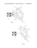 COMPACT EYE IMAGING AND EYE TRACKING APPARATUS diagram and image