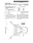 SELF-ILLUMINATED HANDHELD LENS FOR RETINAL EXAMINATION AND PHOTOGRAPHY AND     RELATED METHOD THEREOF diagram and image