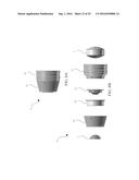 SELF-ILLUMINATED HANDHELD LENS FOR RETINAL EXAMINATION AND PHOTOGRAPHY AND     RELATED METHOD THEREOF diagram and image