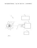 SELF-ILLUMINATED HANDHELD LENS FOR RETINAL EXAMINATION AND PHOTOGRAPHY AND     RELATED METHOD THEREOF diagram and image