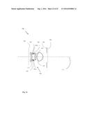 SELF-ILLUMINATED HANDHELD LENS FOR RETINAL EXAMINATION AND PHOTOGRAPHY AND     RELATED METHOD THEREOF diagram and image