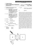 IMPROVED TRANSCUTANEOUS ORGAN FUNCTION MEASUREMENT diagram and image