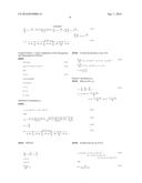 IMPROVED TRANSCUTANEOUS ORGAN FUNCTION MEASUREMENT diagram and image