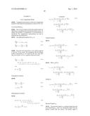 IMPROVED TRANSCUTANEOUS ORGAN FUNCTION MEASUREMENT diagram and image