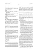 IMPROVED TRANSCUTANEOUS ORGAN FUNCTION MEASUREMENT diagram and image