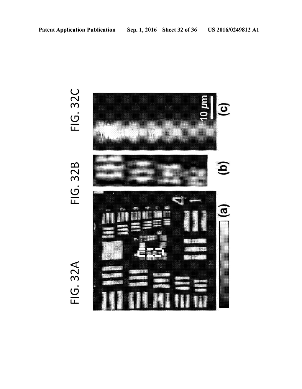 SINGLE-CELL LABEL-FREE PHOTOACOUSTIC FLOWOXIGRAPHY IN VIVO - diagram, schematic, and image 33