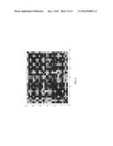 ELECTROCARDIOGRAM SIGNAL DETECTION diagram and image